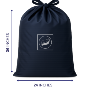 Standard Laundry Bag