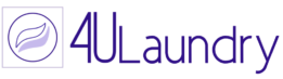 4ulaundry.com