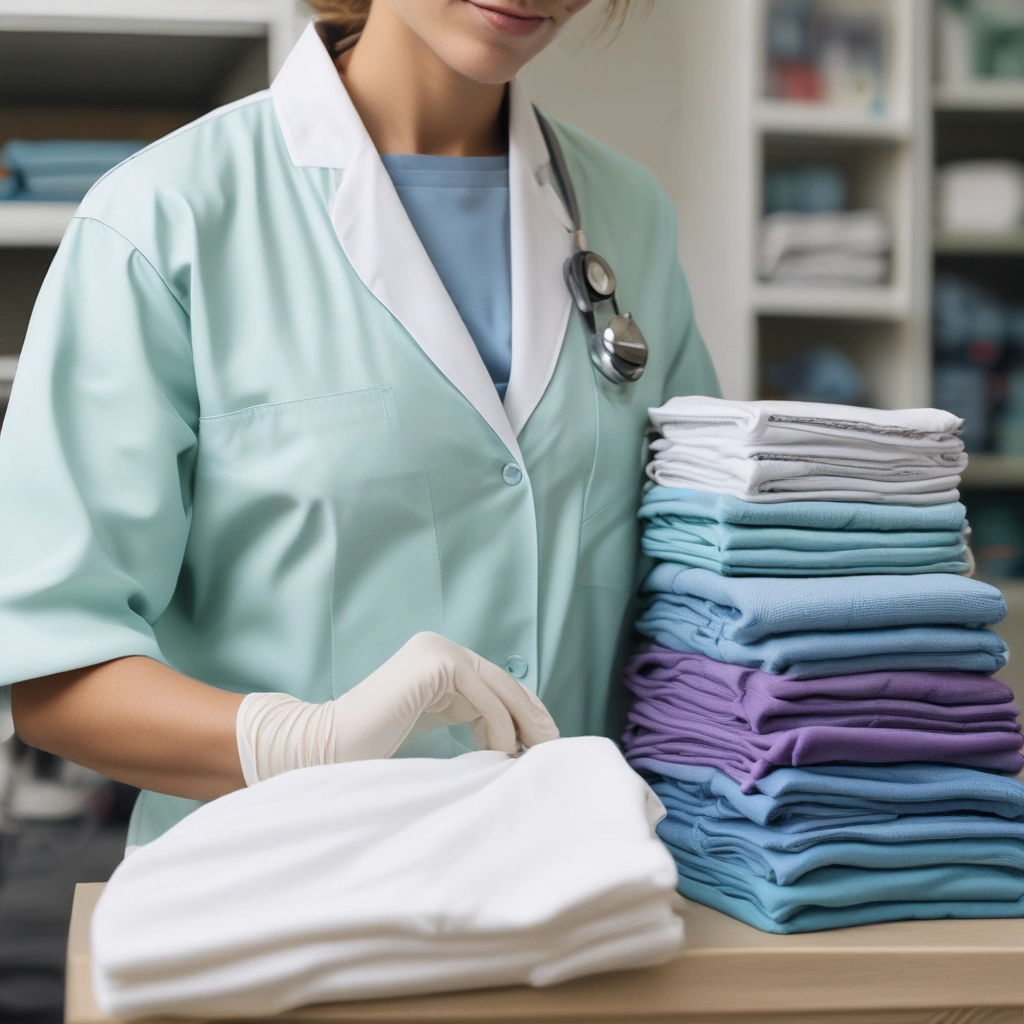 generated-6wLKXhu9kQDNiaPl