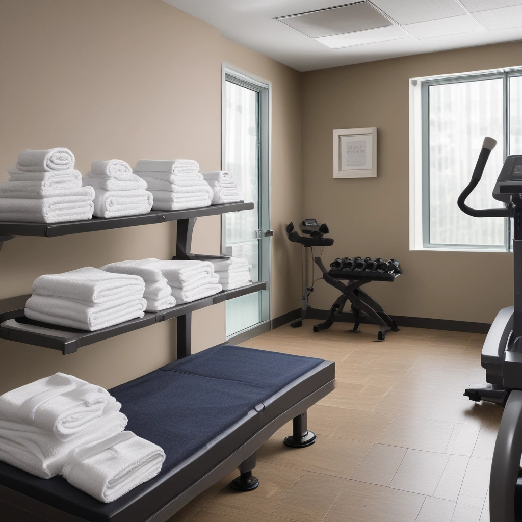 generated-K1haA3lQlfiAB7F7