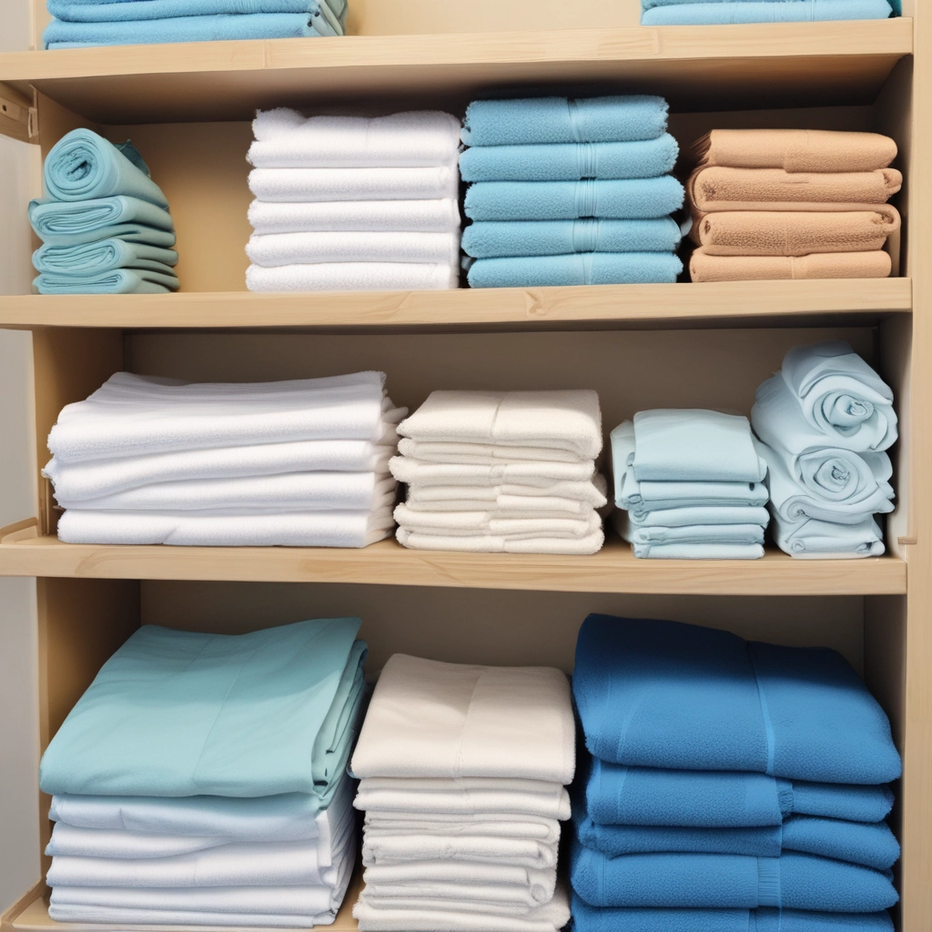 generated-byhVNuteF77g0iQD